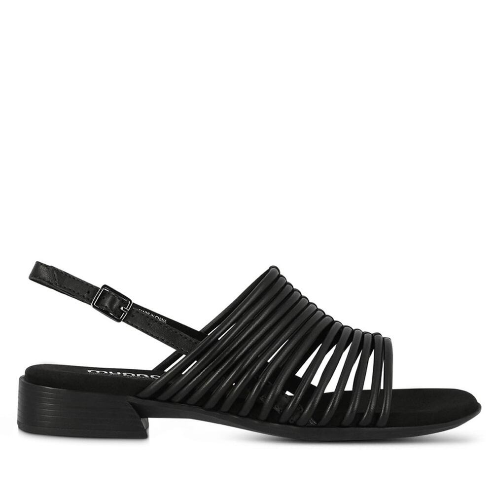 Munro Celia Sandals Size 9.5WW New